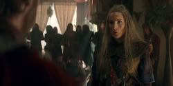 extant_HouseOfTheDragon_2x08_TheQueenWhoEverWas_0320