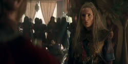 extant_HouseOfTheDragon_2x08_TheQueenWhoEverWas_0331