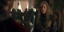 extant_HouseOfTheDragon_2x08_TheQueenWhoEverWas_0333