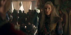 extant_HouseOfTheDragon_2x08_TheQueenWhoEverWas_0340