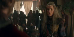 extant_HouseOfTheDragon_2x08_TheQueenWhoEverWas_0345
