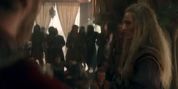 extant_HouseOfTheDragon_2x08_TheQueenWhoEverWas_0348