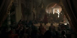 extant_HouseOfTheDragon_2x08_TheQueenWhoEverWas_0349
