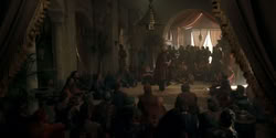 extant_HouseOfTheDragon_2x08_TheQueenWhoEverWas_0351