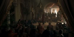 extant_HouseOfTheDragon_2x08_TheQueenWhoEverWas_0352