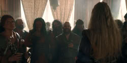 extant_HouseOfTheDragon_2x08_TheQueenWhoEverWas_0357