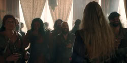 extant_HouseOfTheDragon_2x08_TheQueenWhoEverWas_0358