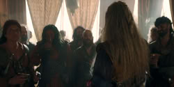 extant_HouseOfTheDragon_2x08_TheQueenWhoEverWas_0359