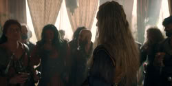 extant_HouseOfTheDragon_2x08_TheQueenWhoEverWas_0360