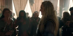 extant_HouseOfTheDragon_2x08_TheQueenWhoEverWas_0361