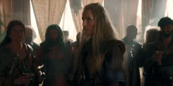 extant_HouseOfTheDragon_2x08_TheQueenWhoEverWas_0362