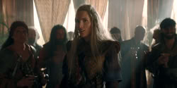 extant_HouseOfTheDragon_2x08_TheQueenWhoEverWas_0363