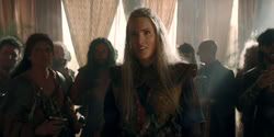 extant_HouseOfTheDragon_2x08_TheQueenWhoEverWas_0365