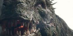 extant_HouseOfTheDragon_2x08_TheQueenWhoEverWas_0377