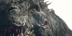 extant_HouseOfTheDragon_2x08_TheQueenWhoEverWas_0378