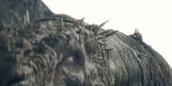 extant_HouseOfTheDragon_2x08_TheQueenWhoEverWas_0381
