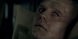 extant_HouseOfTheDragon_2x08_TheQueenWhoEverWas_0429