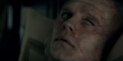 extant_HouseOfTheDragon_2x08_TheQueenWhoEverWas_0430