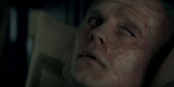 extant_HouseOfTheDragon_2x08_TheQueenWhoEverWas_0431