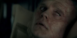 extant_HouseOfTheDragon_2x08_TheQueenWhoEverWas_0432