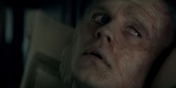 extant_HouseOfTheDragon_2x08_TheQueenWhoEverWas_0433