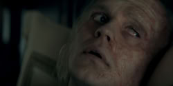 extant_HouseOfTheDragon_2x08_TheQueenWhoEverWas_0434