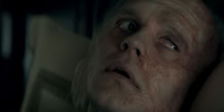 extant_HouseOfTheDragon_2x08_TheQueenWhoEverWas_0435