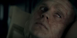 extant_HouseOfTheDragon_2x08_TheQueenWhoEverWas_0437