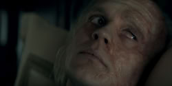 extant_HouseOfTheDragon_2x08_TheQueenWhoEverWas_0438