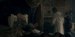 extant_HouseOfTheDragon_2x08_TheQueenWhoEverWas_0441