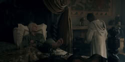 extant_HouseOfTheDragon_2x08_TheQueenWhoEverWas_0443
