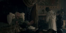extant_HouseOfTheDragon_2x08_TheQueenWhoEverWas_0444
