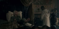 extant_HouseOfTheDragon_2x08_TheQueenWhoEverWas_0448