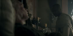 extant_HouseOfTheDragon_2x08_TheQueenWhoEverWas_0449