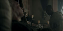 extant_HouseOfTheDragon_2x08_TheQueenWhoEverWas_0450