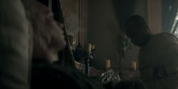 extant_HouseOfTheDragon_2x08_TheQueenWhoEverWas_0451