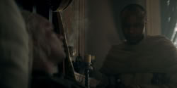 extant_HouseOfTheDragon_2x08_TheQueenWhoEverWas_0453