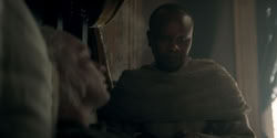 extant_HouseOfTheDragon_2x08_TheQueenWhoEverWas_0454