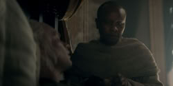 extant_HouseOfTheDragon_2x08_TheQueenWhoEverWas_0455