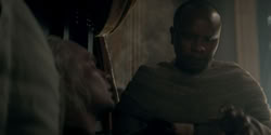 extant_HouseOfTheDragon_2x08_TheQueenWhoEverWas_0456
