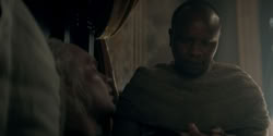 extant_HouseOfTheDragon_2x08_TheQueenWhoEverWas_0457