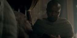 extant_HouseOfTheDragon_2x08_TheQueenWhoEverWas_0458