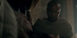 extant_HouseOfTheDragon_2x08_TheQueenWhoEverWas_0459