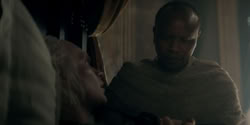extant_HouseOfTheDragon_2x08_TheQueenWhoEverWas_0460