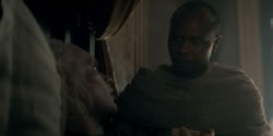 extant_HouseOfTheDragon_2x08_TheQueenWhoEverWas_0463