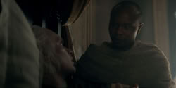 extant_HouseOfTheDragon_2x08_TheQueenWhoEverWas_0464
