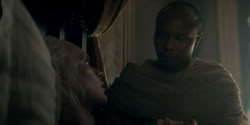 extant_HouseOfTheDragon_2x08_TheQueenWhoEverWas_0465