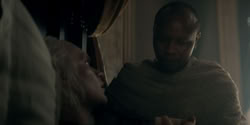 extant_HouseOfTheDragon_2x08_TheQueenWhoEverWas_0466