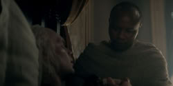 extant_HouseOfTheDragon_2x08_TheQueenWhoEverWas_0467