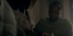extant_HouseOfTheDragon_2x08_TheQueenWhoEverWas_0468
